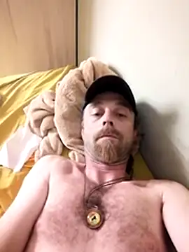 Toni13 1983 online show from 07/02/26, 03:34