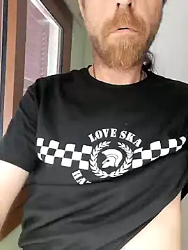 Toni13 1983 online show from 07/09/26, 10:08