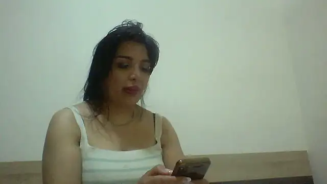 Snapshot of xstarx10 chatting on 06/13/26, 04:38 xstarx10 online show from 06/13/26, 04:38