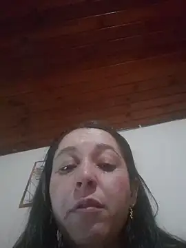 Snapshot of Brithany_doll chatting on 06/01/26, 12:34 Brithany doll online show from 06/01/26, 12:34