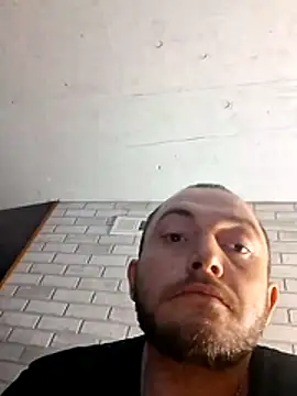 BigPapaCdawg online show from 06/30/26, 06:47
