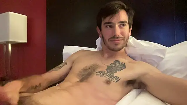 StudleyDooRight420 online show from 05/26/26, 12:17