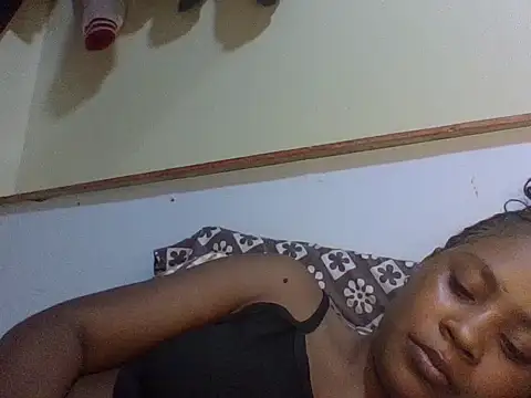 Prettydoll2 online show from 05/28/26, 08:28