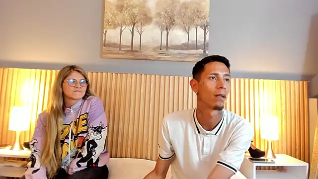 Jason Isabella online show from 05/26/26, 07:32