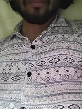 kabir noir online show from 05/25/26, 05:30
