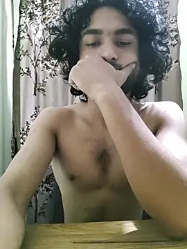 kabir noir online show from 05/29/26, 05:33
