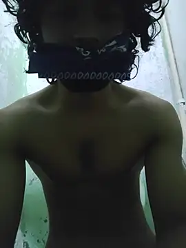 kabir noir online show from 05/30/26, 04:48