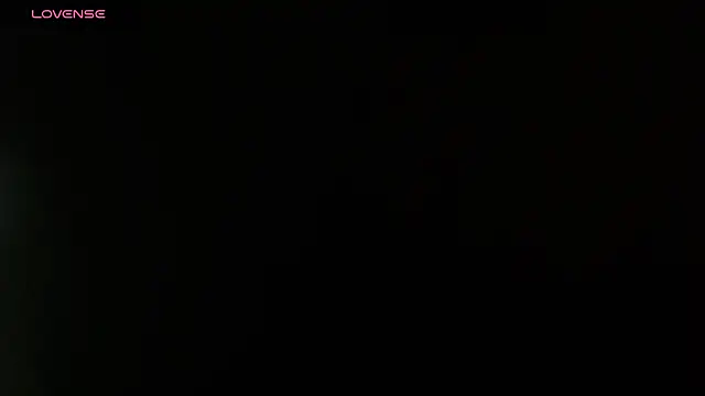 sexysweetdreams online show from 07/18/26, 12:04