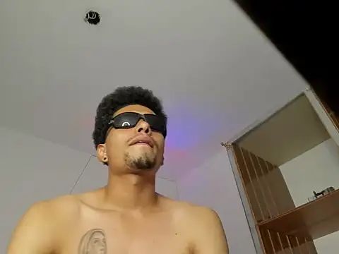 Boydirty cokeline666 online show from 06/08/26, 12:14