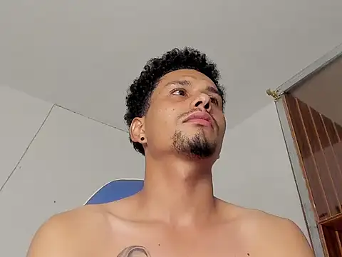 Boydirty cokeline666 online show from 06/12/26, 02:32