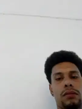 Boydirty cokeline666 online show from 06/14/26, 04:58