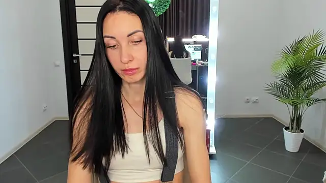 BouncySweety online show from 12/06/24, 06:59