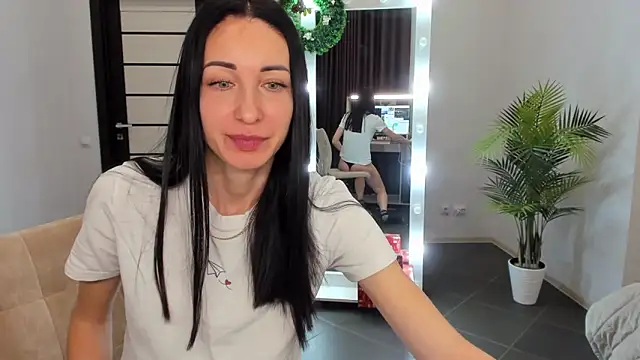 BouncySweety online show from 12/27/24, 09:28