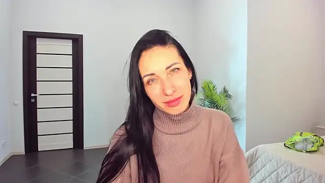 BouncySweety online show from 03/15/25, 08:43