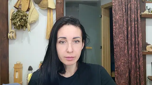 BouncySweety online show from 04/01/26, 06:38