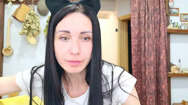 BouncySweety online show from 04/29/26, 06:58