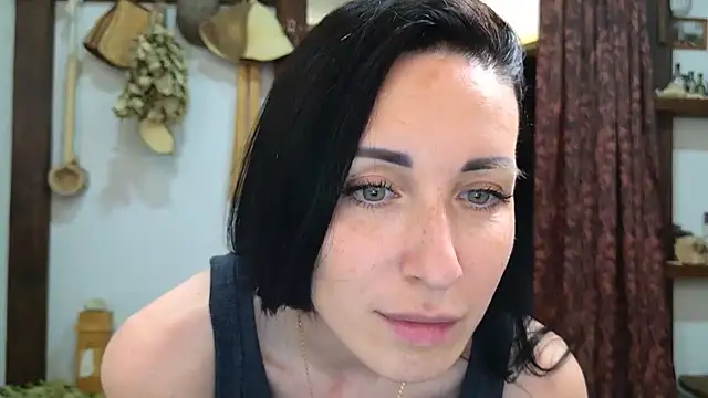 BouncySweety online show from 06/10/26, 07:57