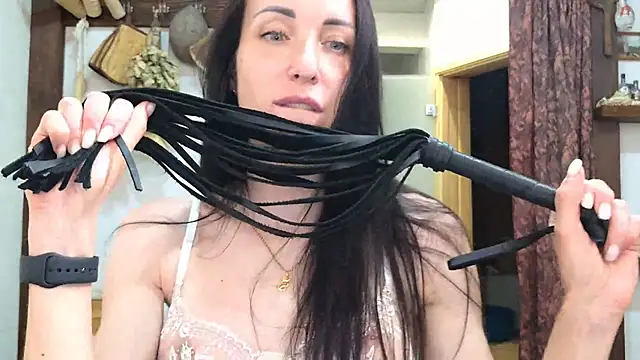 BouncySweety online show from 06/15/26, 06:54