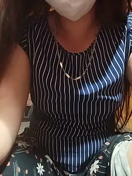 Milla pussy online show from 06/14/26, 04:14
