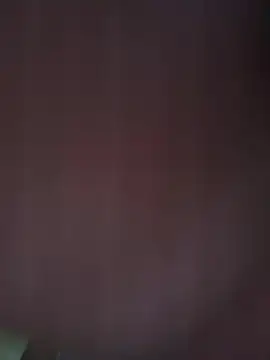 Itz Jass  online show from 06/21/26, 05:26
