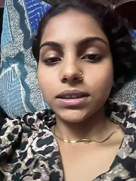 Itz Jass  online show from 06/28/26, 08:31