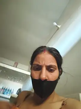Neha-ji online show from 06/24/26, 05:06