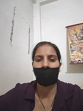 Neha-ji online show from 06/30/26, 01:23