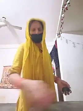 Neha-ji online show from 07/02/26, 02:00