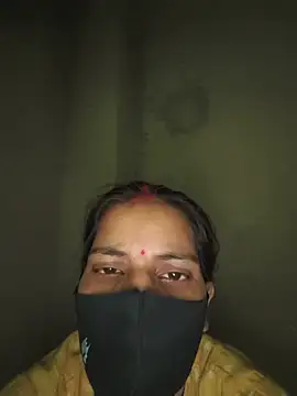 Neha-ji online show from 07/09/26, 02:15