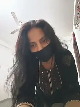 Neha-ji online show from 07/11/26, 02:36