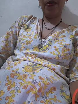 Neha-ji online show from 07/12/26, 02:52