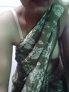 ShilpaSharma online show from 05/30/26, 04:53