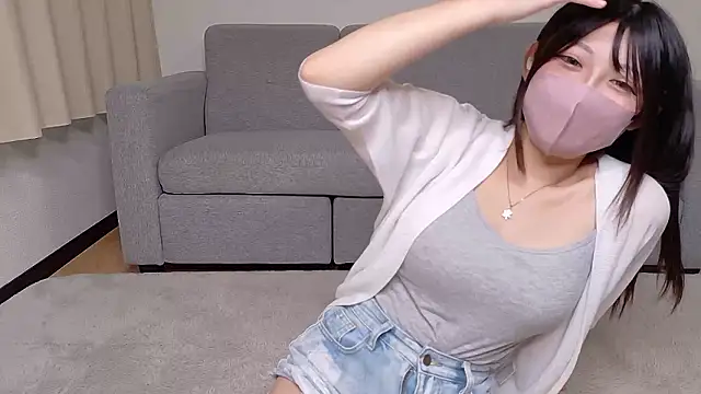 amu nyan online show from 05/29/26, 05:49