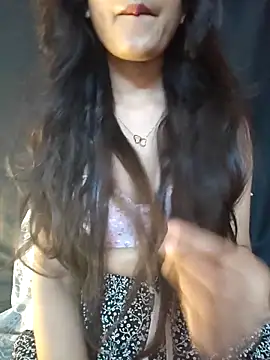 Snapshot of Jaannat123 chatting on 05/29/26, 12:36 Jaannat123 online show from 05/29/26, 12:36