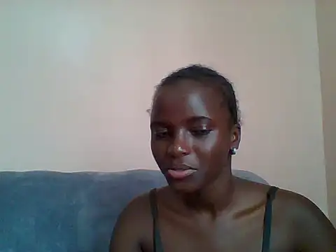 Beauty-Anka online show from 05/27/26, 05:26