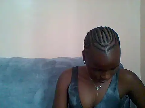 Beauty-Anka online show from 05/29/26, 05:49