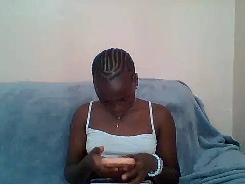 Beauty-Anka online show from 05/30/26, 06:10