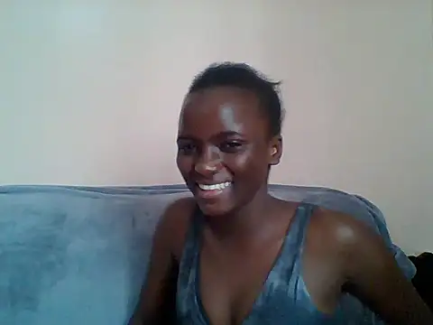 Beauty-Anka online show from 06/18/26, 09:14