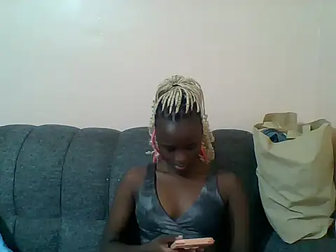 Beauty-Anka online show from 06/25/26, 05:23