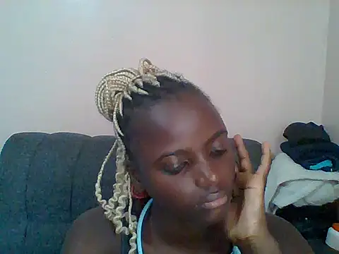 Beauty-Anka online show from 07/01/26, 05:53