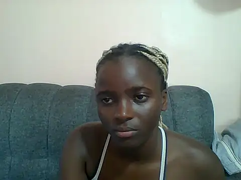 Beauty-Anka online show from 07/14/26, 10:32