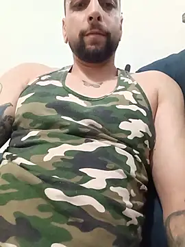JTaurus online show from 06/01/26, 04:03