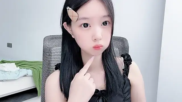 Yoyo33355 online show from 07/09/26, 02:59