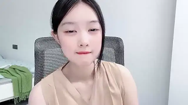 Yoyo33355 online show from 07/11/26, 03:20