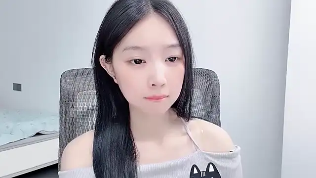 Yoyo33355 online show from 07/15/26, 03:12