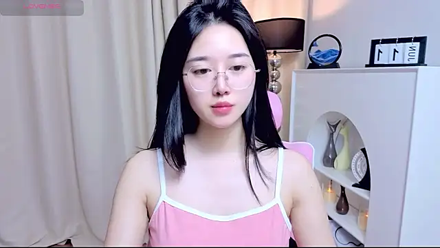 miuu6868 online show from 06/11/26, 02:53