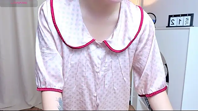 miuu6868 online show from 06/13/26, 02:09
