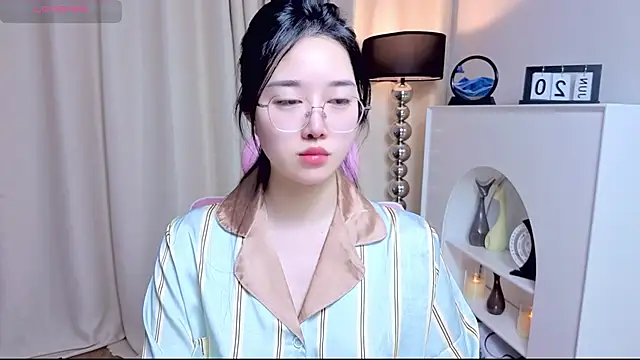 miuu6868 online show from 06/20/26, 02:14