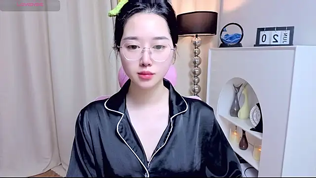 miuu6868 online show from 06/21/26, 02:03