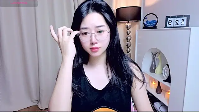 miuu6868 online show from 06/29/26, 02:07